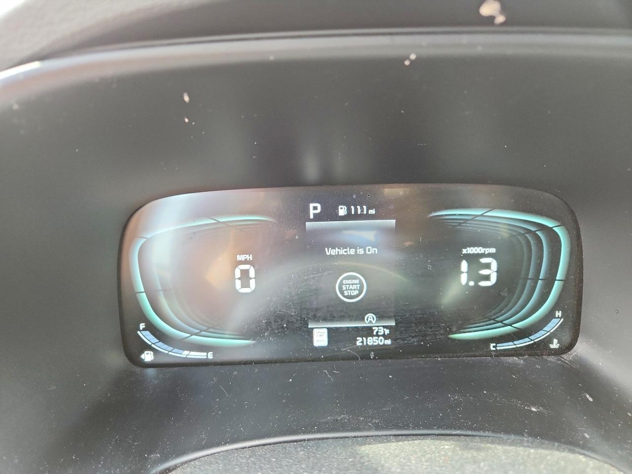 2024 KIA SOUL