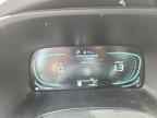 2024 KIA SOUL
