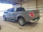2010 FORD F-150 Lightning