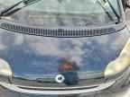 2008 SMART Fortwo
