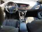 2015 DODGE Dart