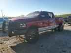 2012 DODGE Ram 2500