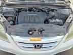 2007 HONDA ODYSSEY