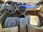 2006 BUICK Lucerne