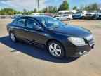2008 CHEVROLET MALIBU