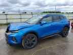 2020 CHEVROLET BLAZER