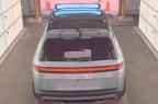 2023 RIVIAN R1s
