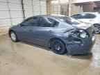 2009 NISSAN ALTIMA