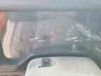 2000 JEEP WRANGLER
