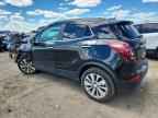 2020 BUICK ENCORE