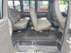 2016 CHEVROLET EXPRESS 2500