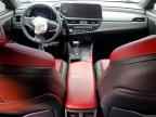 2022 LEXUS ES 350