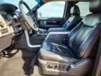 2010 FORD F-150 Lightning