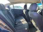 2011 NISSAN ALTIMA