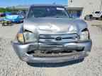 2003 TOYOTA TUNDRA