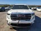 2024 GMC ACADIA