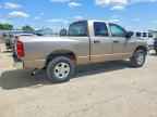 2007 DODGE RAM 1500