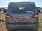 2013 NISSAN Quest