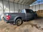 2019 FORD F-150 Lightning