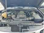 2012 NISSAN PATHFINDER
