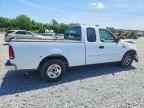 2000 FORD F-150 Lightning