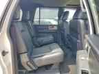 2017 FORD Expedition