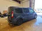 2022 FORD TRANSIT CONNECT
