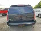 2012 GMC Yukon