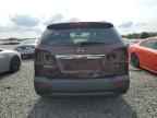 2013 KIA SORENTO