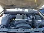2004 CHEVROLET Trailblazer