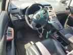 2010 LEXUS HS 250h