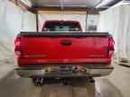 2003 CHEVROLET Silverado