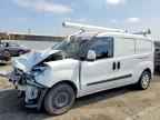2021 RAM ProMaster City