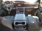 2023 GMC Sierra