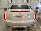 2013 CADILLAC XTS