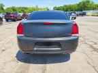 2021 CHRYSLER 300