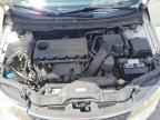 2011 KIA FORTE