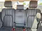 2012 LAND ROVER RANGE ROVER