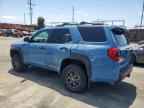 2026 TOYOTA 4Runner
