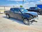 2007 GMC CANYON