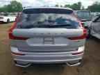 2024 VOLVO XC60