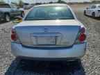 2005 NISSAN ALTIMA