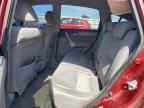 2007 HONDA CR-V