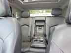 2013 CADILLAC SRX