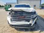 2020 GMC ACADIA