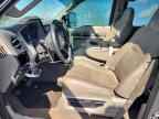 2010 FORD F-250