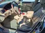 2002 LEXUS Es 300