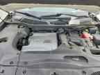 2010 LEXUS RX 450H
