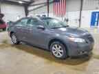 2008 TOYOTA CAMRY