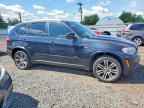 2011 BMW X5
